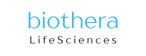 biothera lifesciences logo 2 removebg preview
